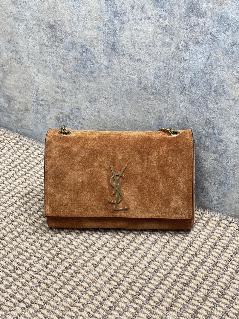 Y51 kate bags